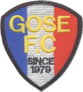 logo-GOSE FC